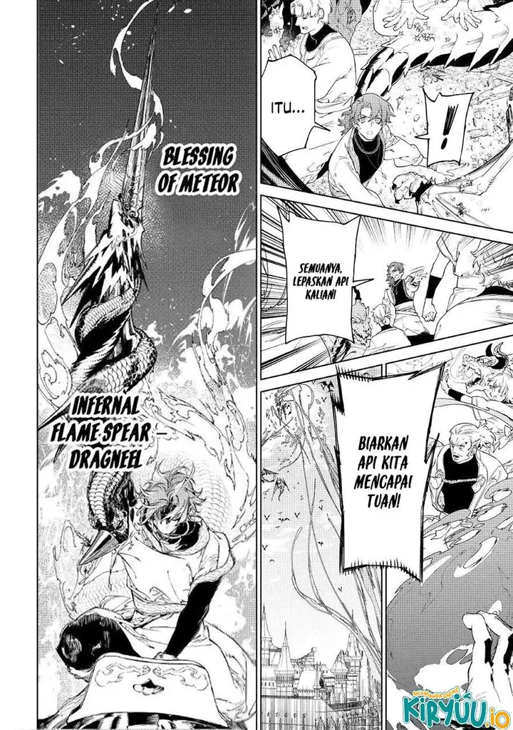 image-komik-may-i-ask-for-one-final-thing-chapter-54-5/30