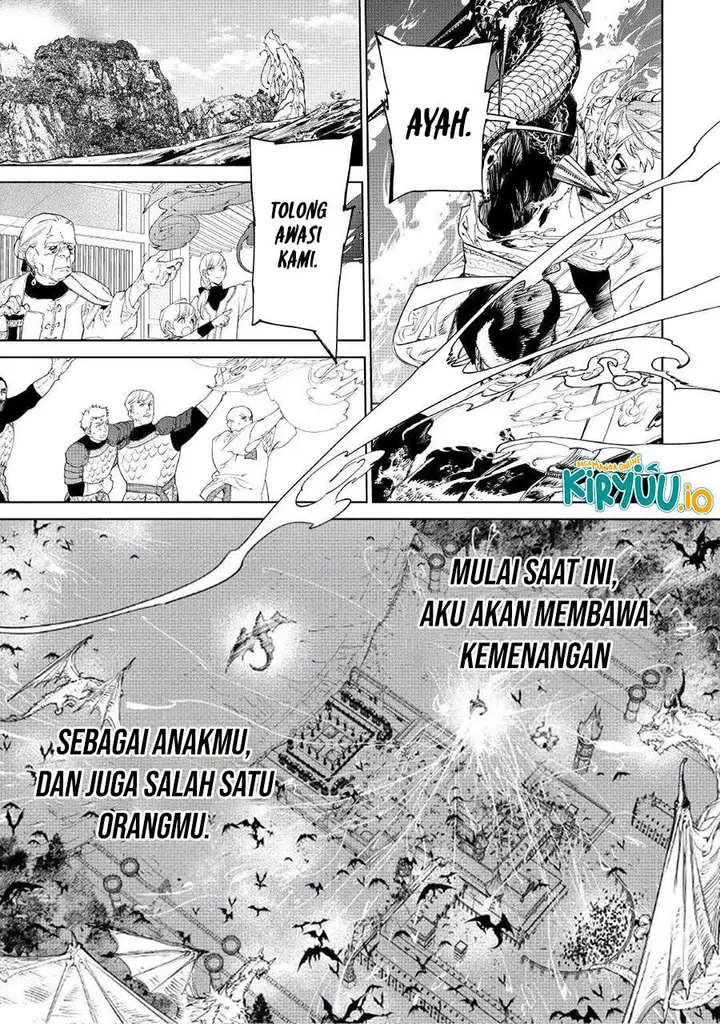 image-komik-may-i-ask-for-one-final-thing-chapter-54-6/30