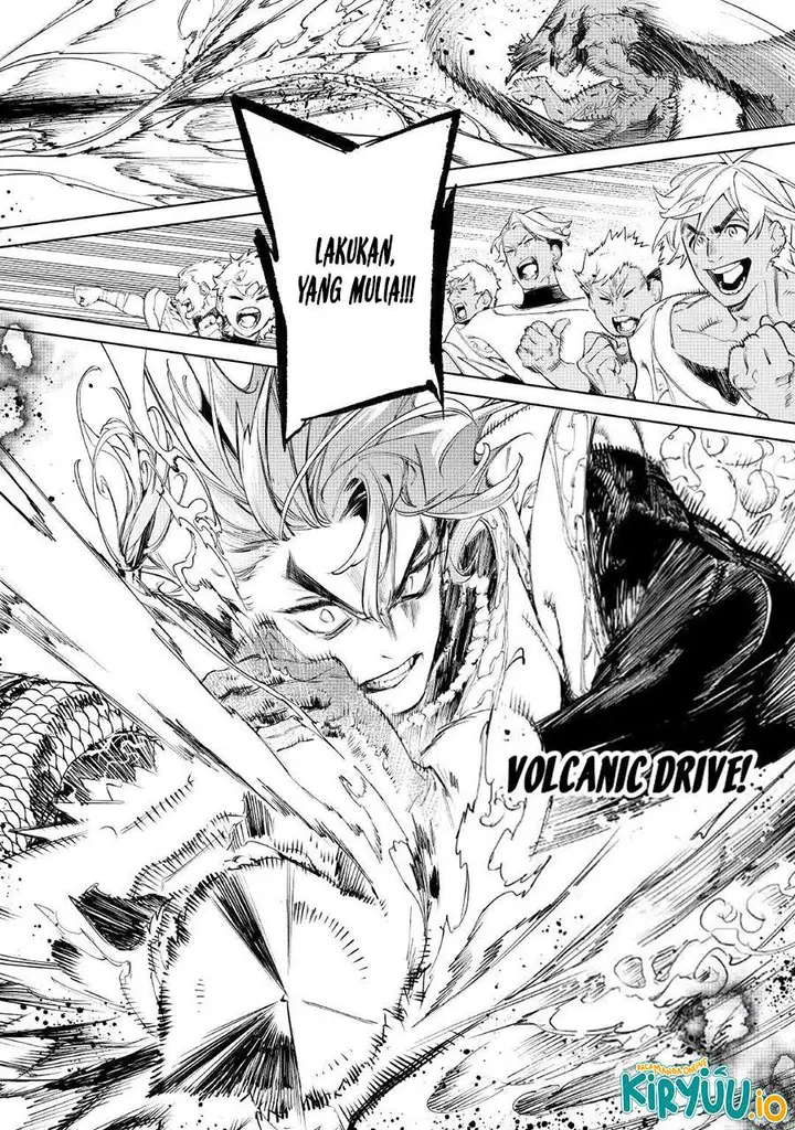 image-komik-may-i-ask-for-one-final-thing-chapter-54-7/30