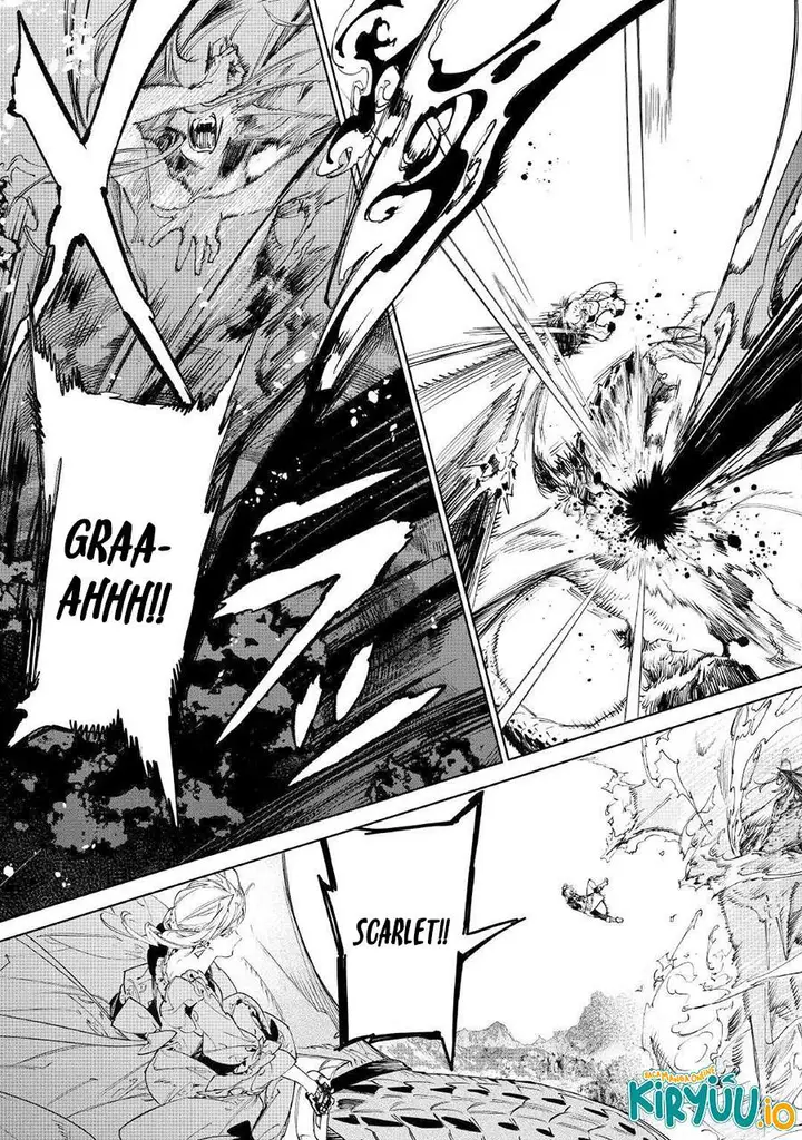 image-komik-may-i-ask-for-one-final-thing-chapter-54-8/30