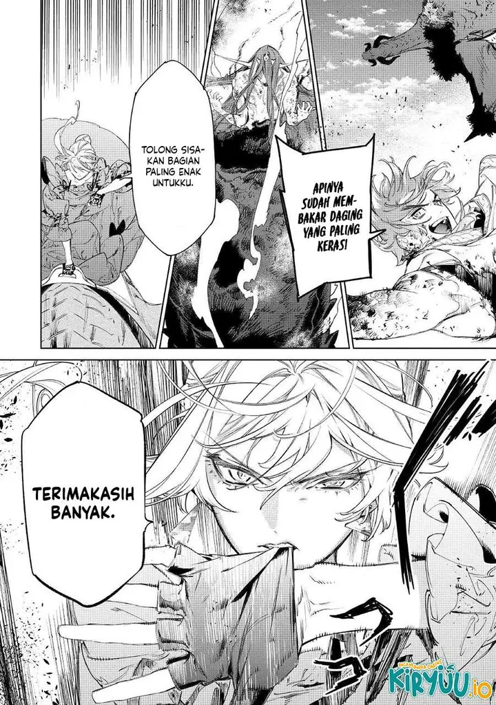 image-komik-may-i-ask-for-one-final-thing-chapter-54-9/30