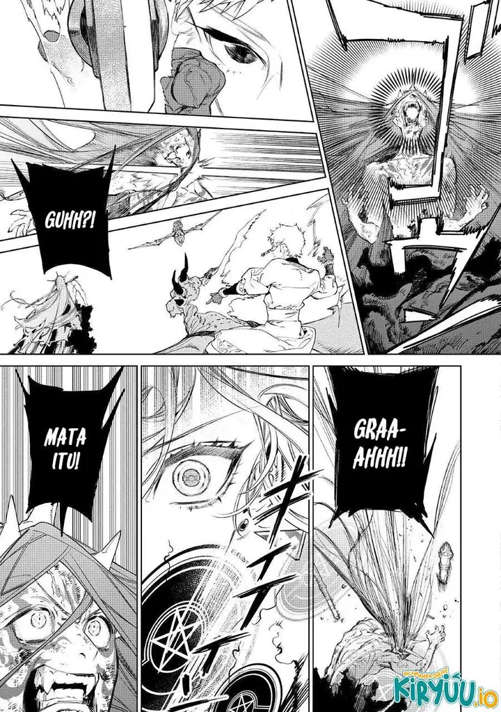 image-komik-may-i-ask-for-one-final-thing-chapter-54-10/30