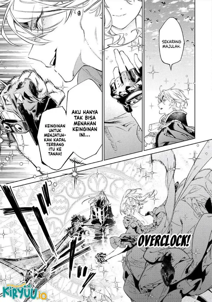 image-komik-may-i-ask-for-one-final-thing-chapter-54-12/30