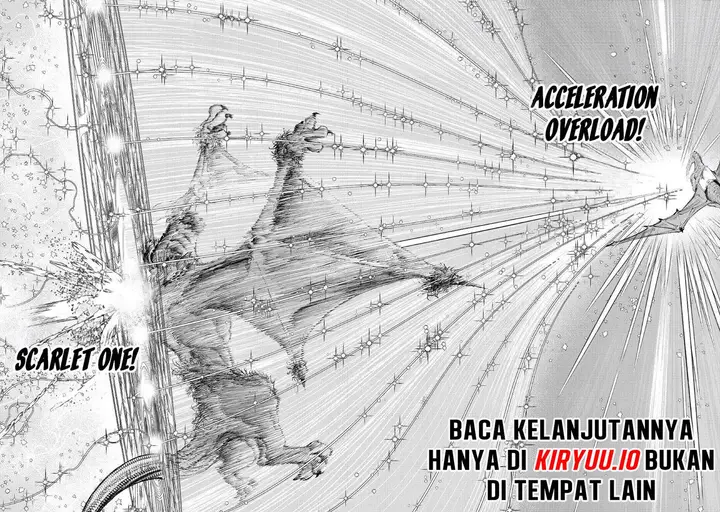 image-komik-may-i-ask-for-one-final-thing-chapter-54-13/30