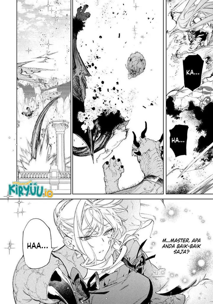 image-komik-may-i-ask-for-one-final-thing-chapter-54-14/30