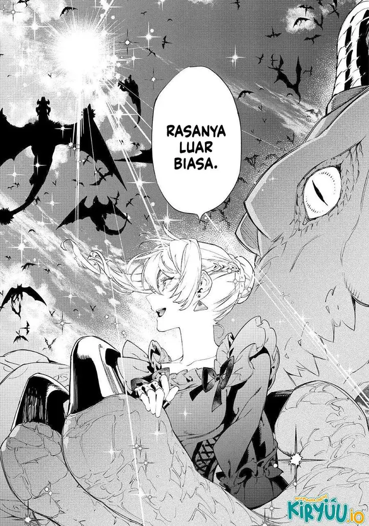 image-komik-may-i-ask-for-one-final-thing-chapter-54-15/30