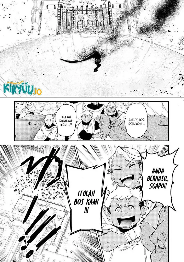image-komik-may-i-ask-for-one-final-thing-chapter-54-16/30