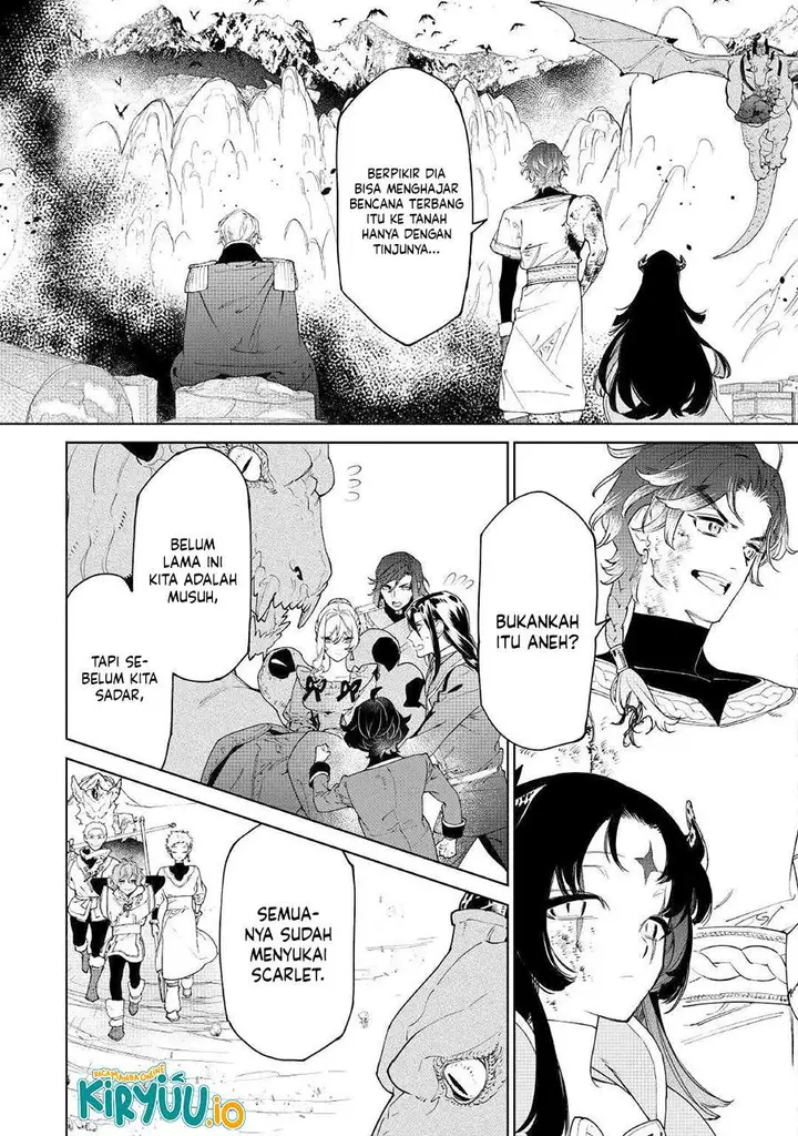 image-komik-may-i-ask-for-one-final-thing-chapter-54-17/30