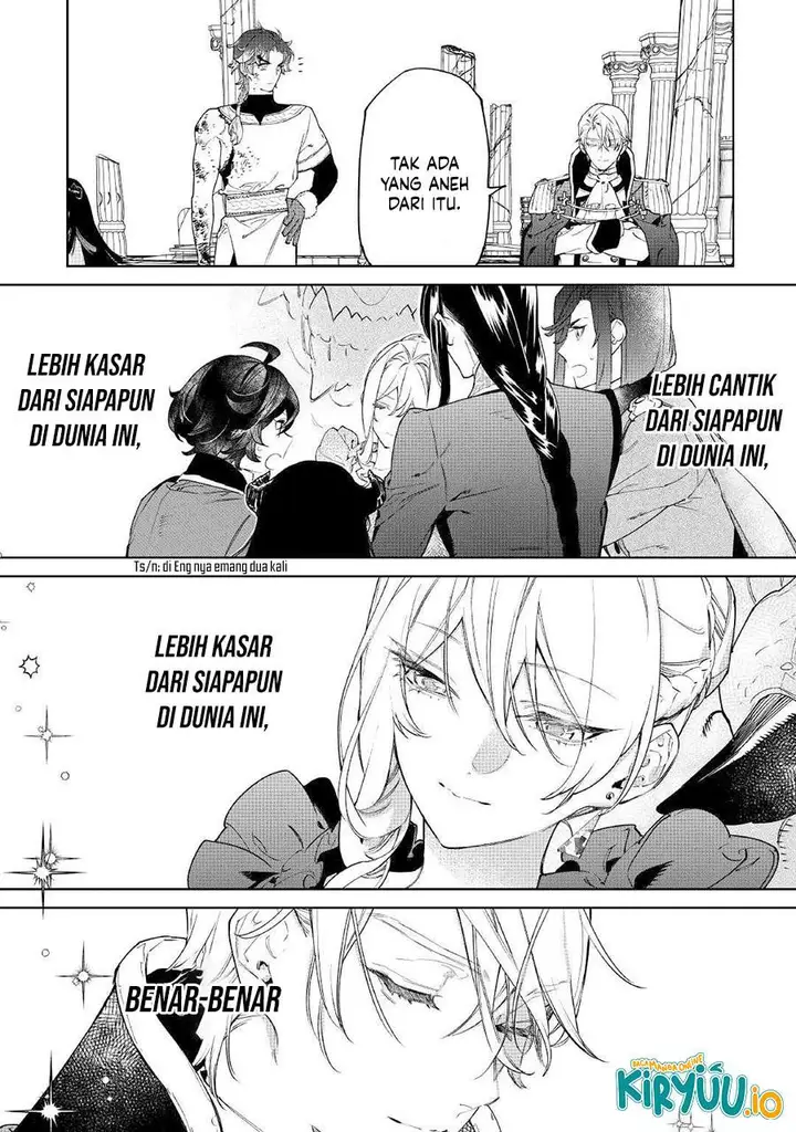 image-komik-may-i-ask-for-one-final-thing-chapter-54-18/30