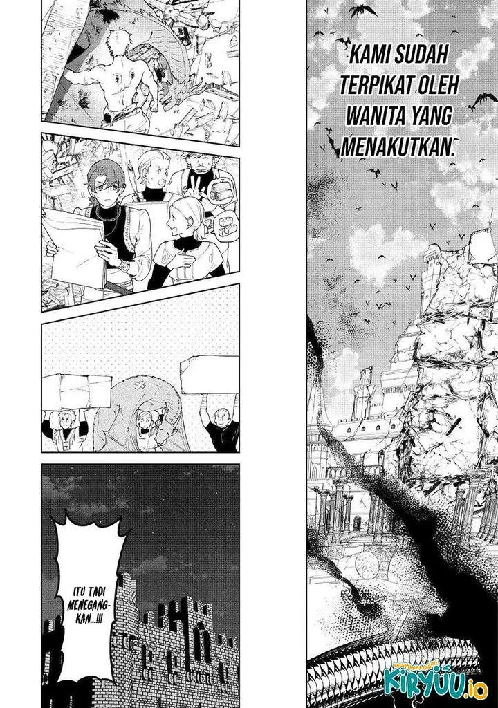 image-komik-may-i-ask-for-one-final-thing-chapter-54-19/30