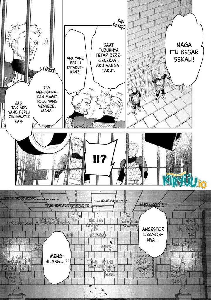 image-komik-may-i-ask-for-one-final-thing-chapter-54-20/30