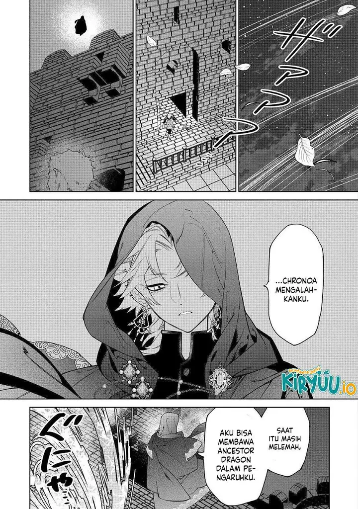 image-komik-may-i-ask-for-one-final-thing-chapter-54-21/30