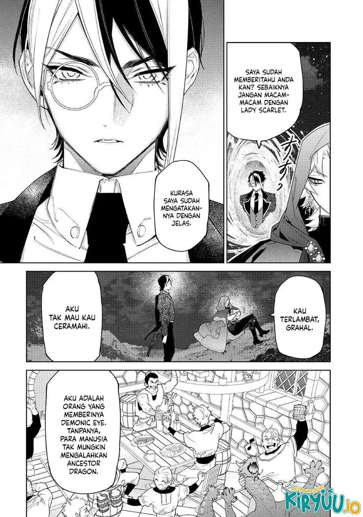 image-komik-may-i-ask-for-one-final-thing-chapter-54-22/30