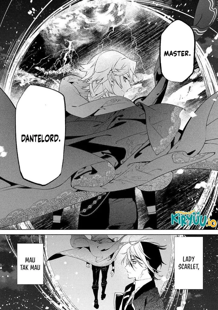 image-komik-may-i-ask-for-one-final-thing-chapter-54-24/30