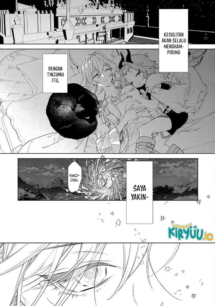 image-komik-may-i-ask-for-one-final-thing-chapter-54-25/30