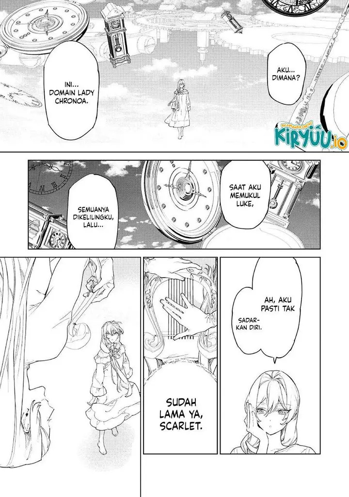 image-komik-may-i-ask-for-one-final-thing-chapter-54-26/30
