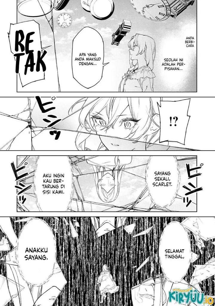 image-komik-may-i-ask-for-one-final-thing-chapter-54-28/30