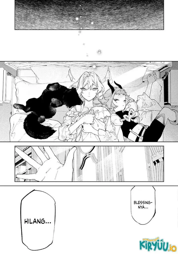 image-komik-may-i-ask-for-one-final-thing-chapter-54-29/30