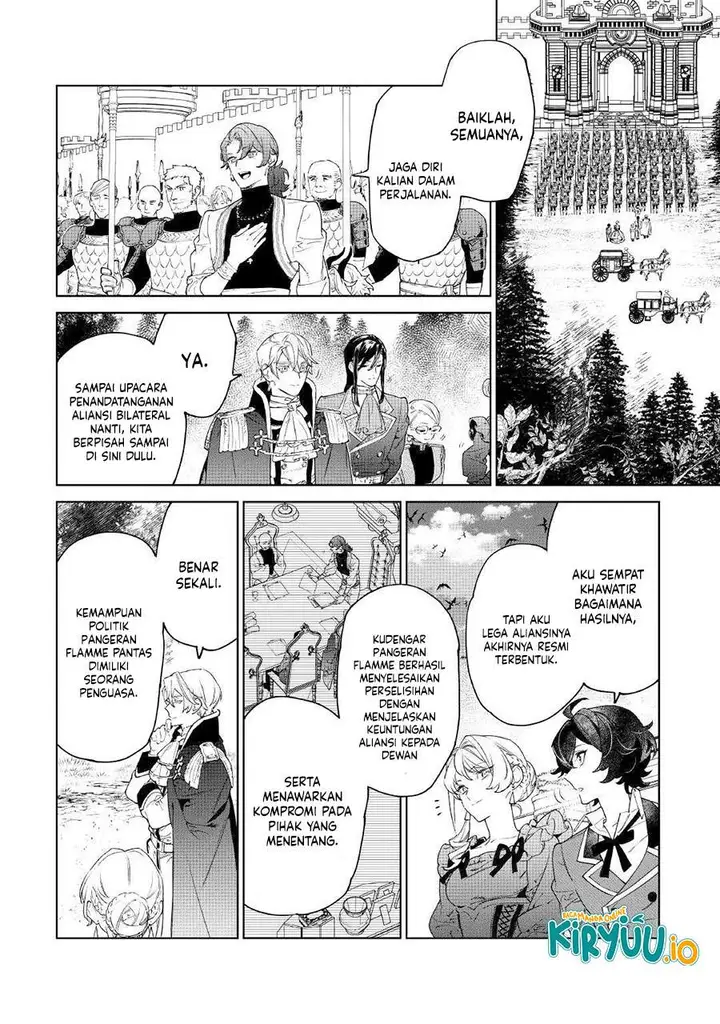 image-komik-may-i-ask-for-one-final-thing-chapter-55-1/20