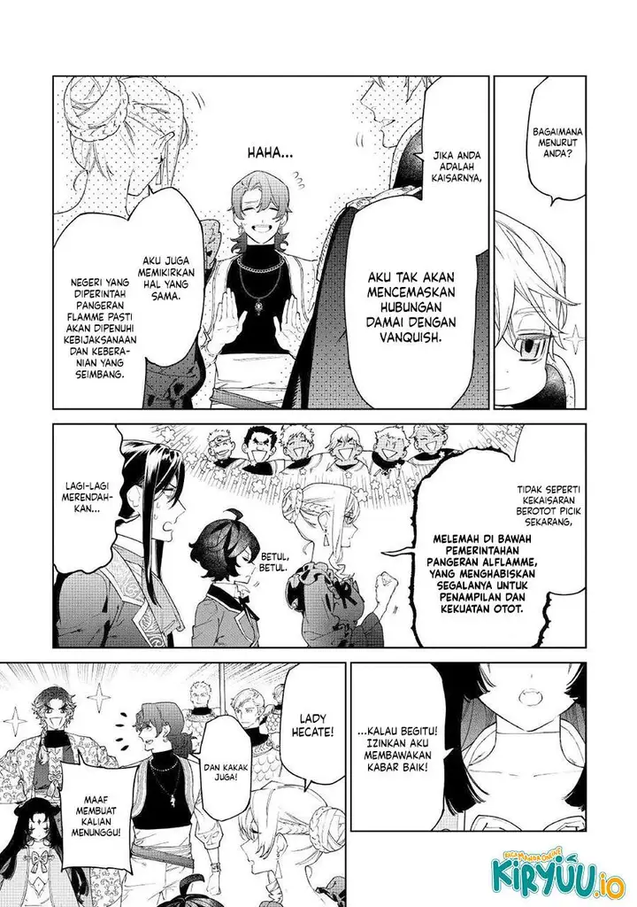 image-komik-may-i-ask-for-one-final-thing-chapter-55-2/20