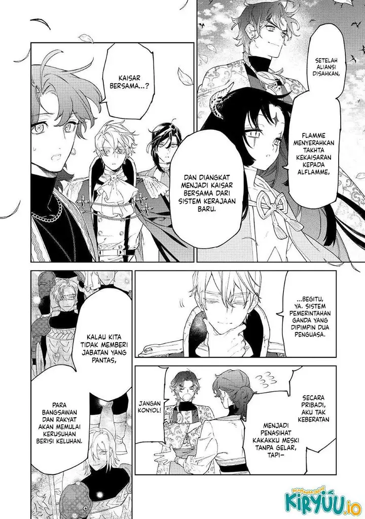 image-komik-may-i-ask-for-one-final-thing-chapter-55-3/20