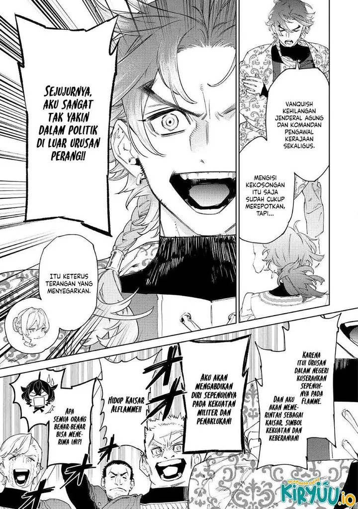 image-komik-may-i-ask-for-one-final-thing-chapter-55-4/20