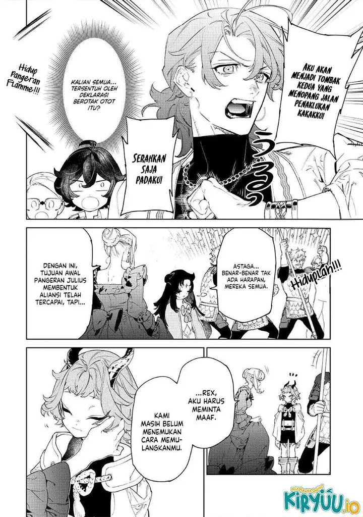 image-komik-may-i-ask-for-one-final-thing-chapter-55-5/20