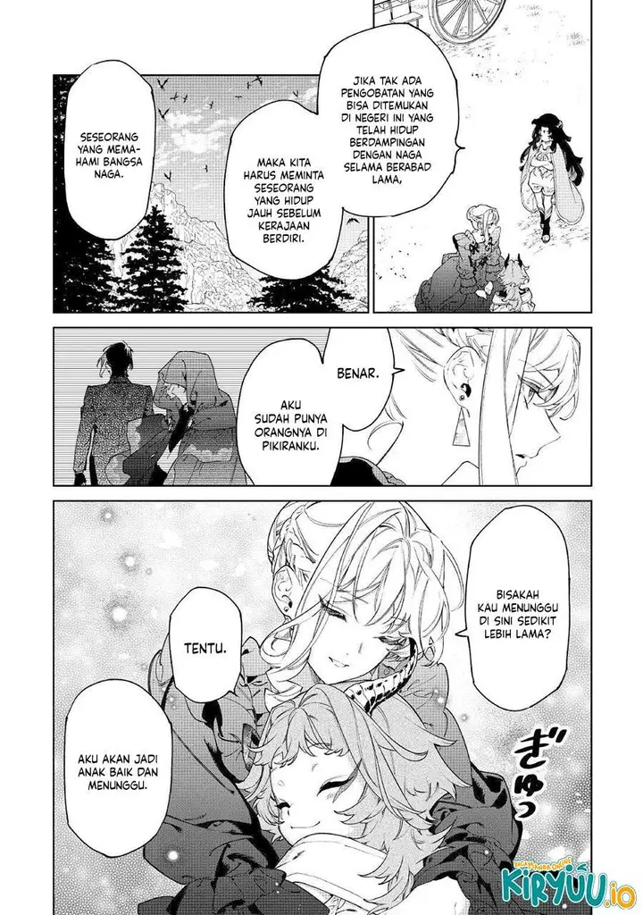 image-komik-may-i-ask-for-one-final-thing-chapter-55-6/20