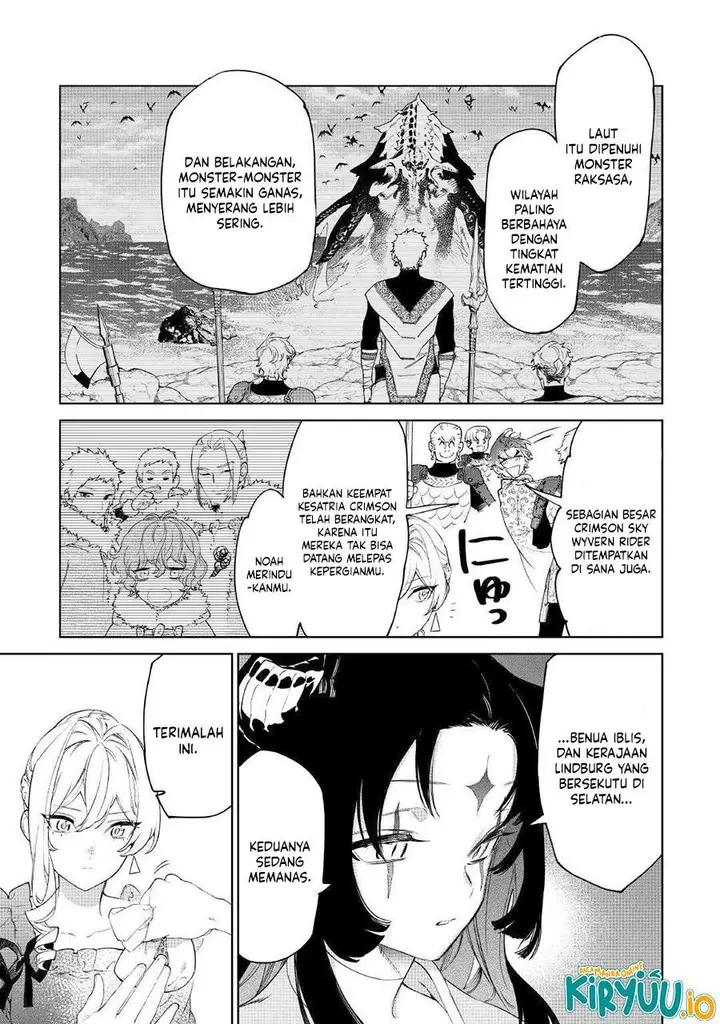 image-komik-may-i-ask-for-one-final-thing-chapter-55-8/20