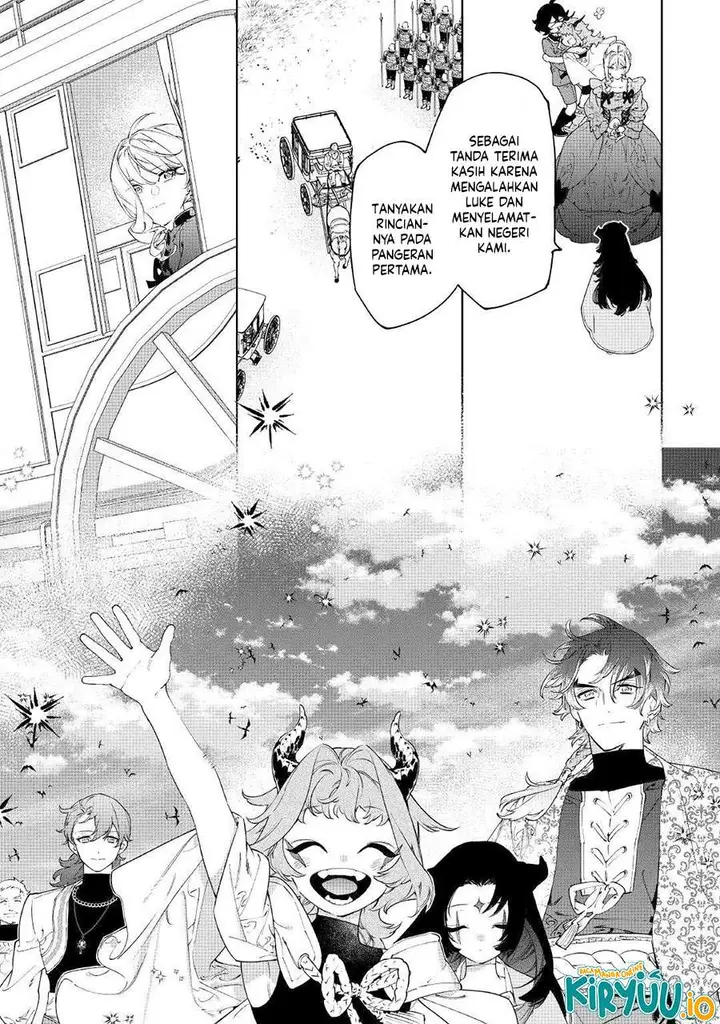 image-komik-may-i-ask-for-one-final-thing-chapter-55-9/20