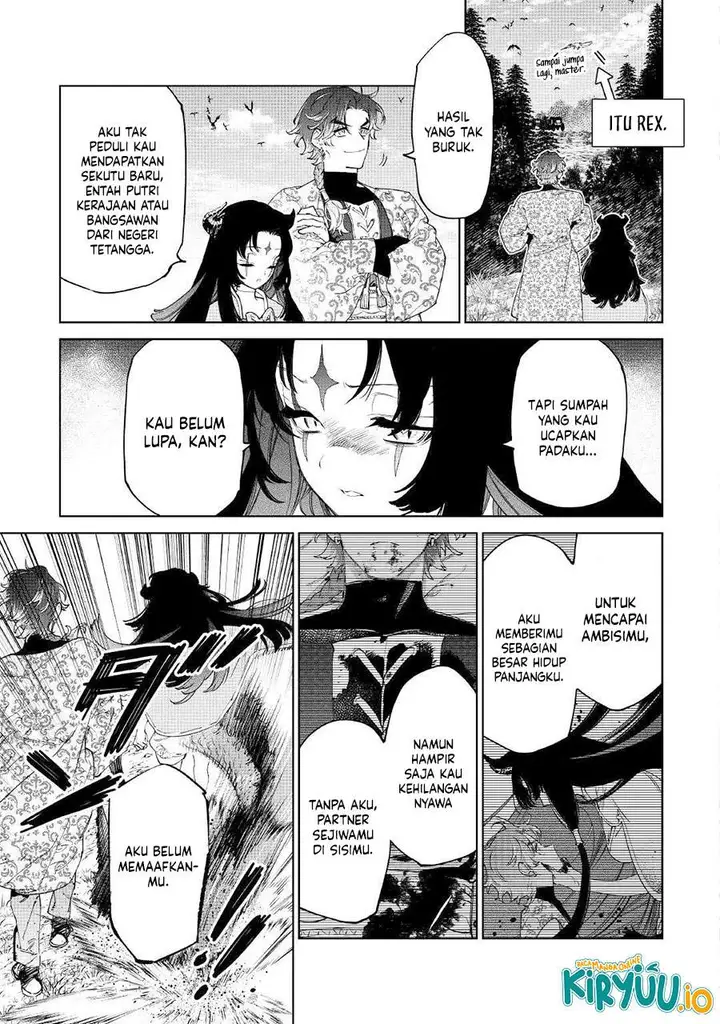 image-komik-may-i-ask-for-one-final-thing-chapter-55-10/20