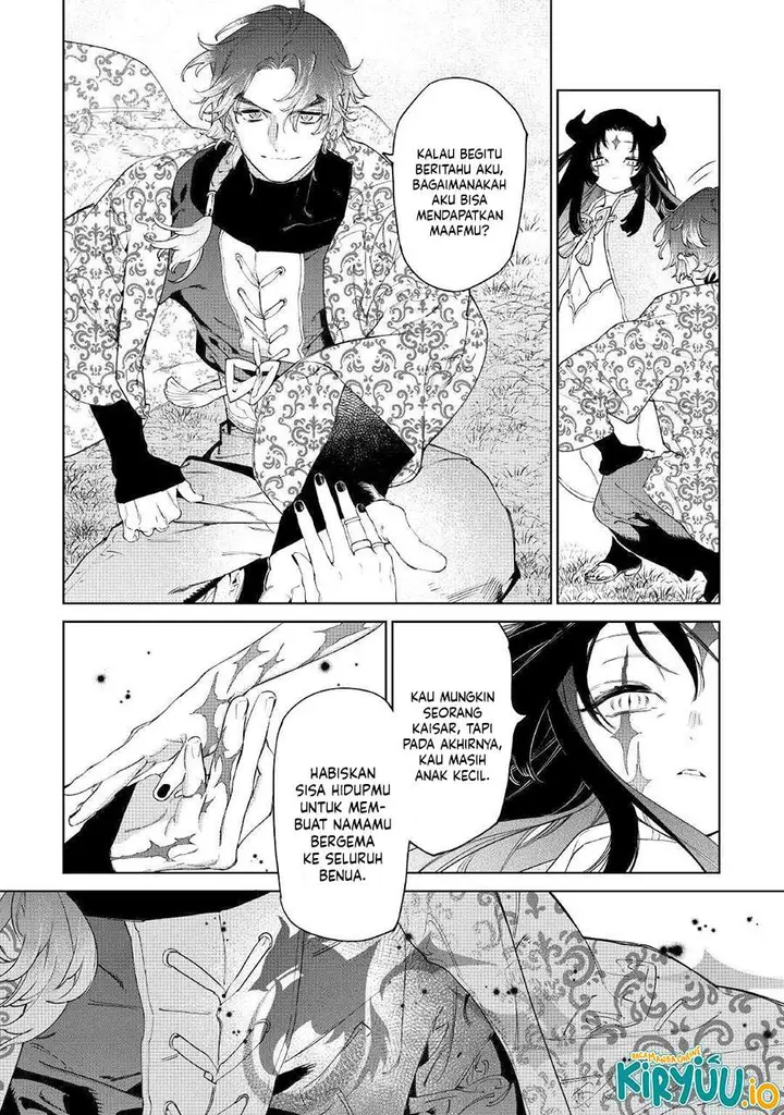 image-komik-may-i-ask-for-one-final-thing-chapter-55-11/20