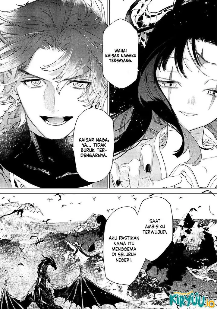 image-komik-may-i-ask-for-one-final-thing-chapter-55-12/20