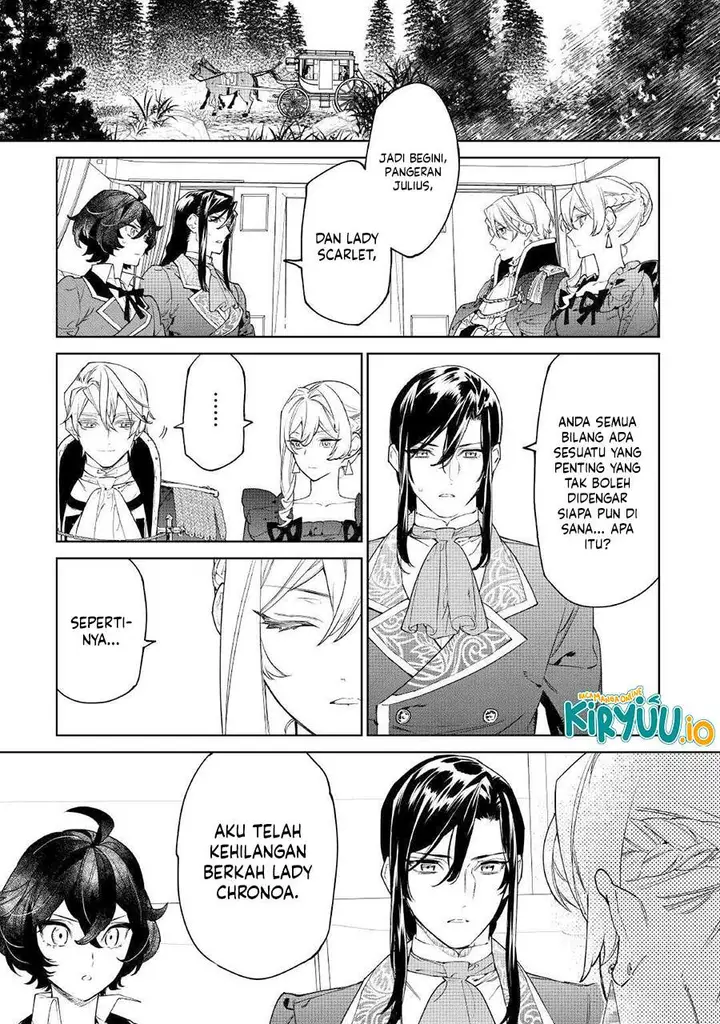 image-komik-may-i-ask-for-one-final-thing-chapter-55-13/20