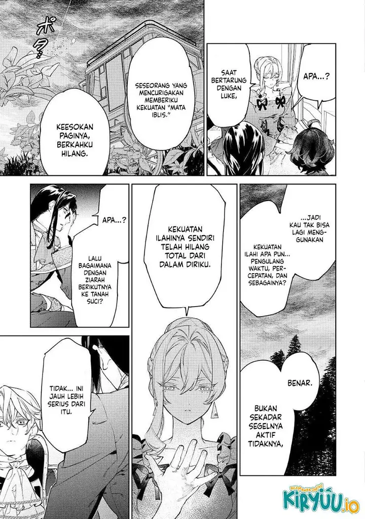 image-komik-may-i-ask-for-one-final-thing-chapter-55-14/20