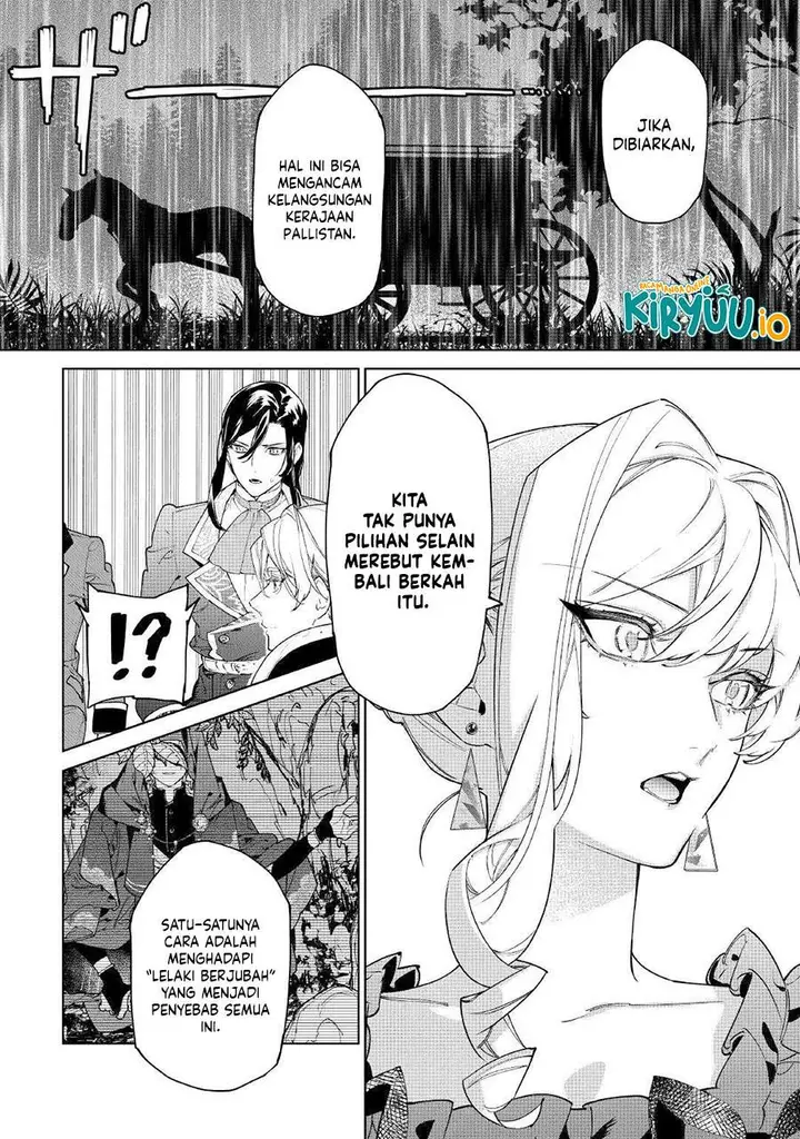 image-komik-may-i-ask-for-one-final-thing-chapter-55-15/20