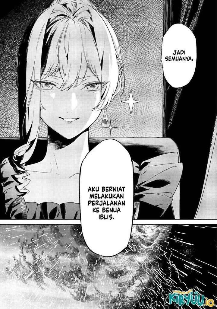 image-komik-may-i-ask-for-one-final-thing-chapter-55-16/20