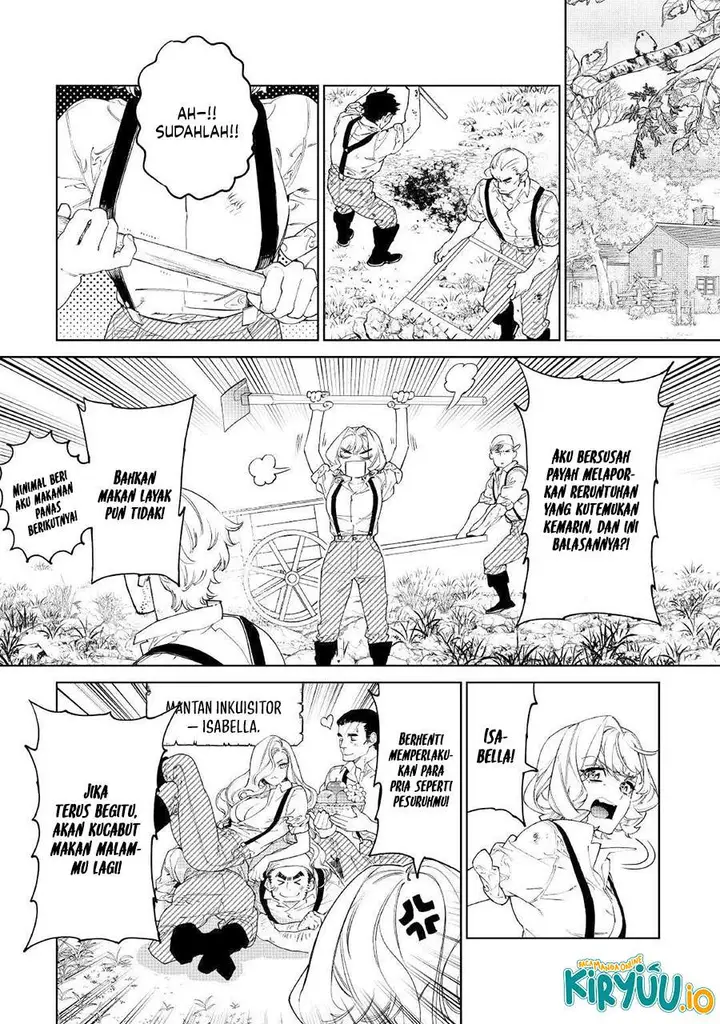 image-komik-may-i-ask-for-one-final-thing-chapter-55-17/20