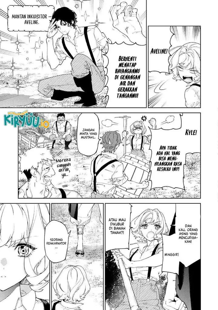 image-komik-may-i-ask-for-one-final-thing-chapter-55-18/20