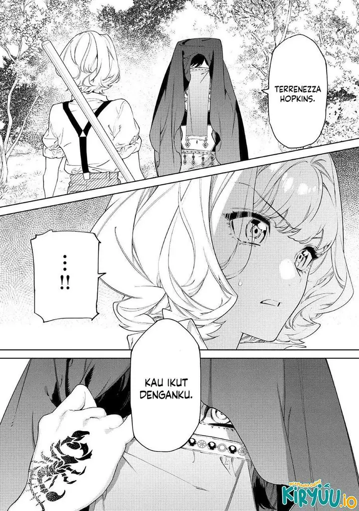 image-komik-may-i-ask-for-one-final-thing-chapter-55-19/20