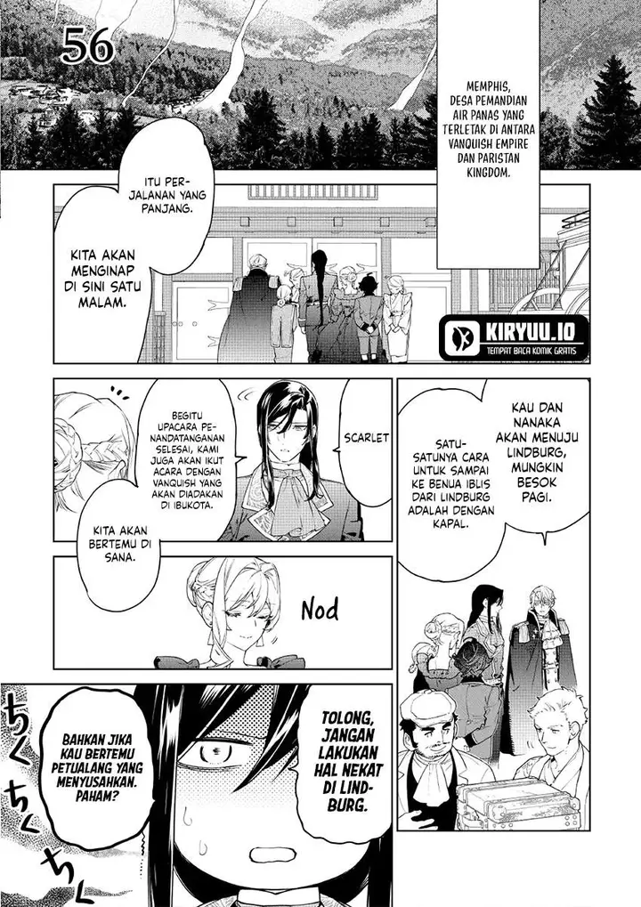 image-komik-may-i-ask-for-one-final-thing-chapter-56-0/21