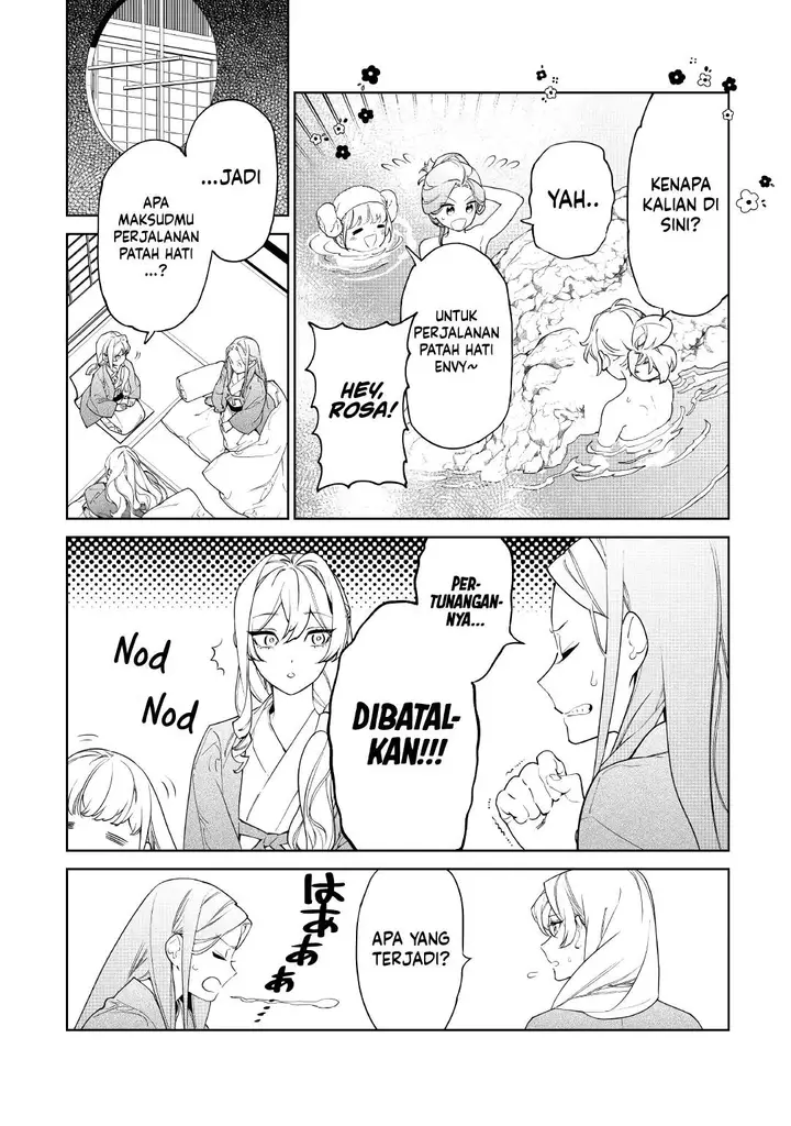 image-komik-may-i-ask-for-one-final-thing-chapter-56-3/21