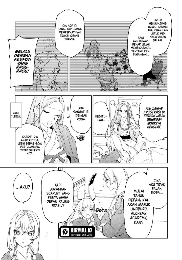 image-komik-may-i-ask-for-one-final-thing-chapter-56-4/21