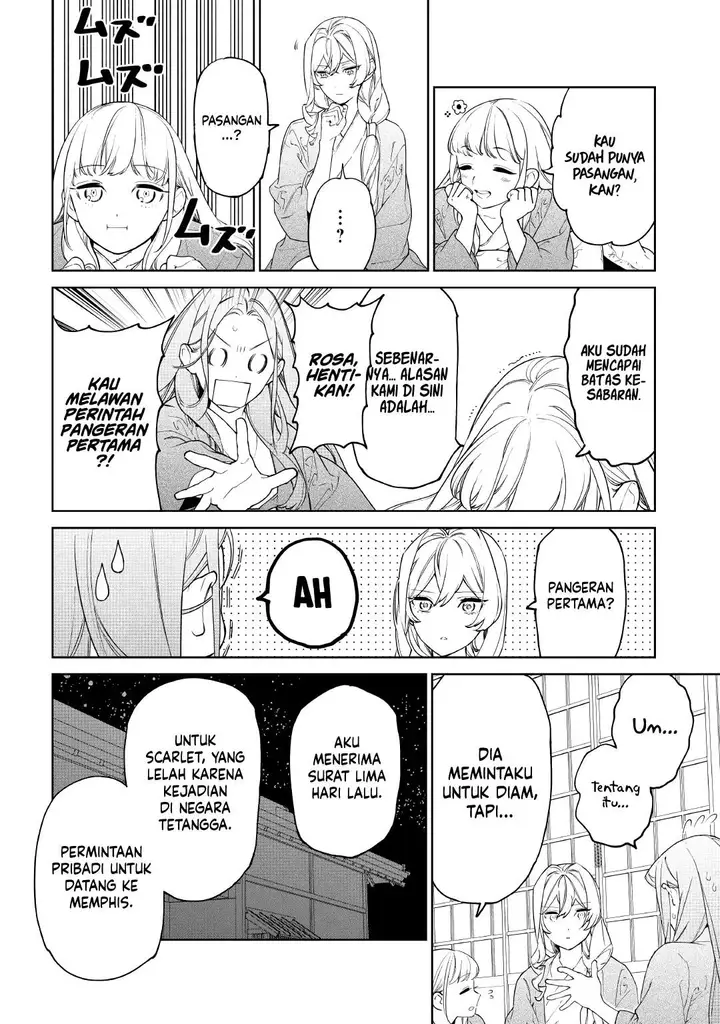 image-komik-may-i-ask-for-one-final-thing-chapter-56-5/21