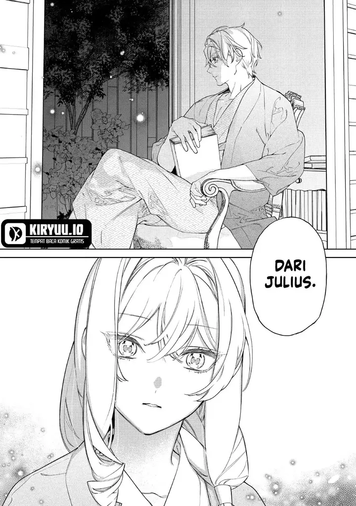 image-komik-may-i-ask-for-one-final-thing-chapter-56-6/21