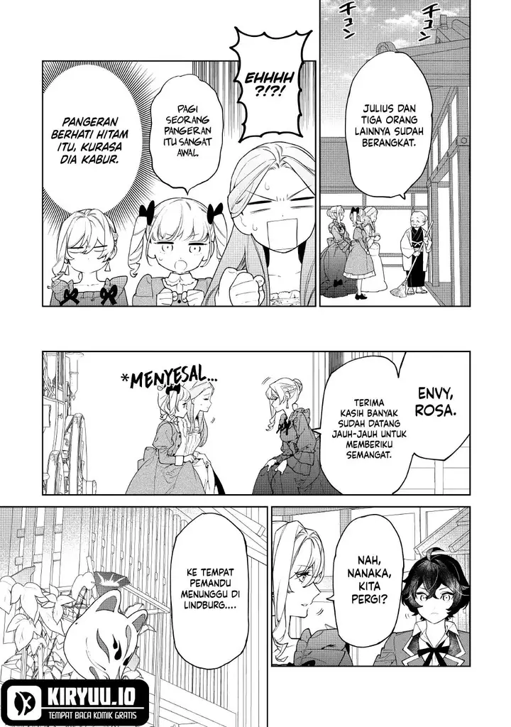 image-komik-may-i-ask-for-one-final-thing-chapter-56-7/21