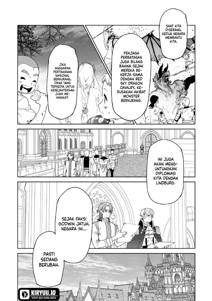 image-komik-may-i-ask-for-one-final-thing-chapter-56-9/21