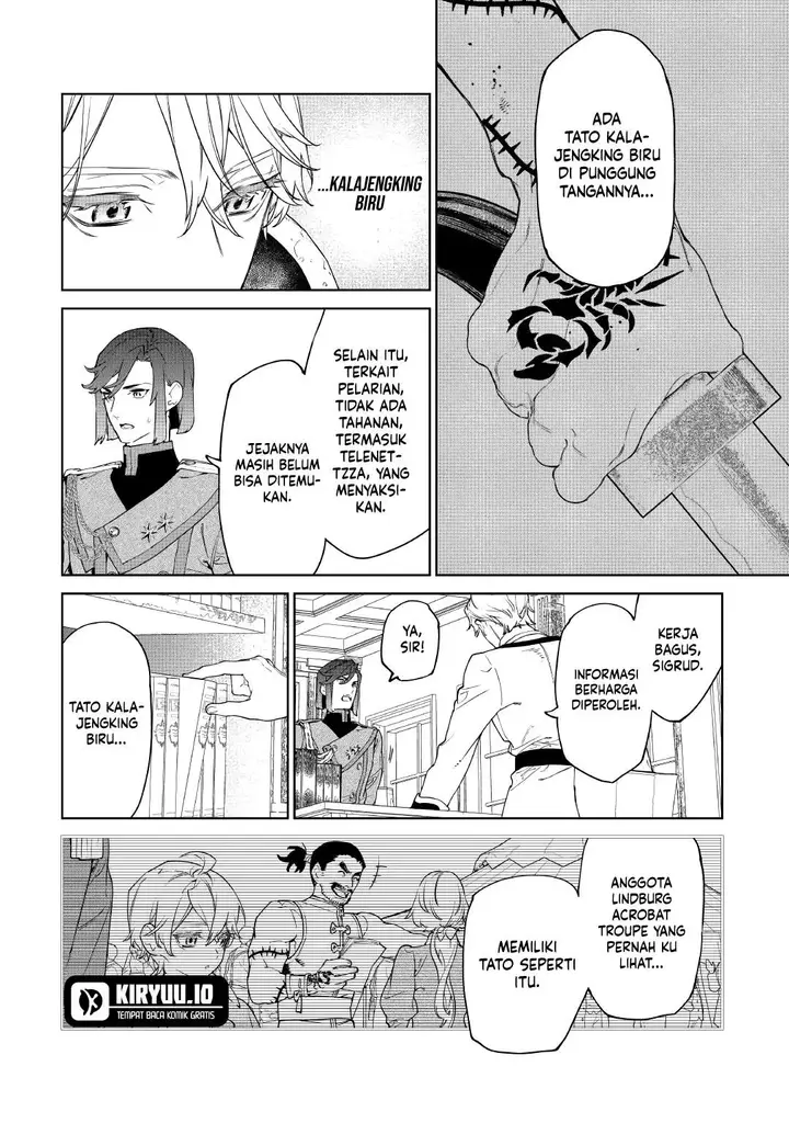 image-komik-may-i-ask-for-one-final-thing-chapter-56-11/21