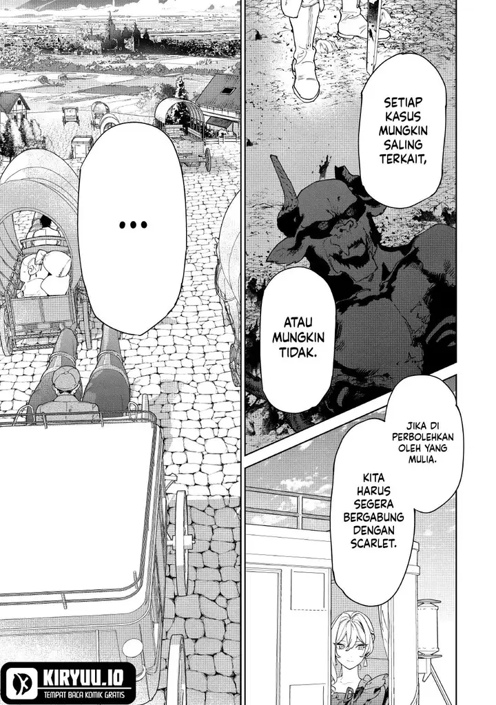 image-komik-may-i-ask-for-one-final-thing-chapter-56-14/21