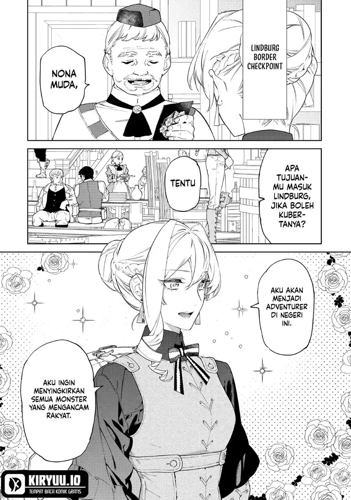 image-komik-may-i-ask-for-one-final-thing-chapter-56-15/21